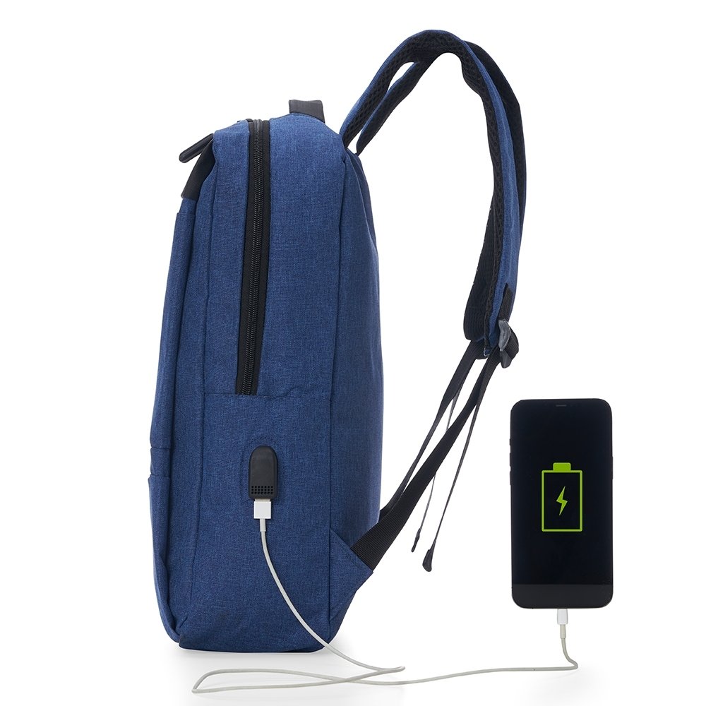 https://www.salvadorlaser.com.br/products/uploads/_original/mochila-de-nylon-usb-20l-714368.jpg