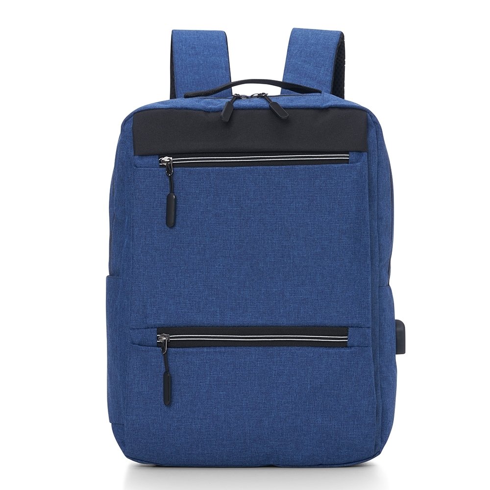 https://www.salvadorlaser.com.br/products/uploads/_original/mochila-de-nylon-usb-20l-917652.jpg