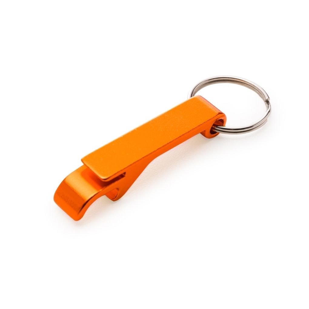 https://www.salvadorlaser.com.br/products/uploads/_original/pe-de-galinha-368711.jpg