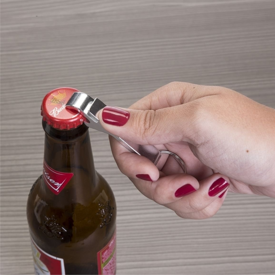 https://www.salvadorlaser.com.br/products/uploads/_original/pe-de-galinha-393414.jpg