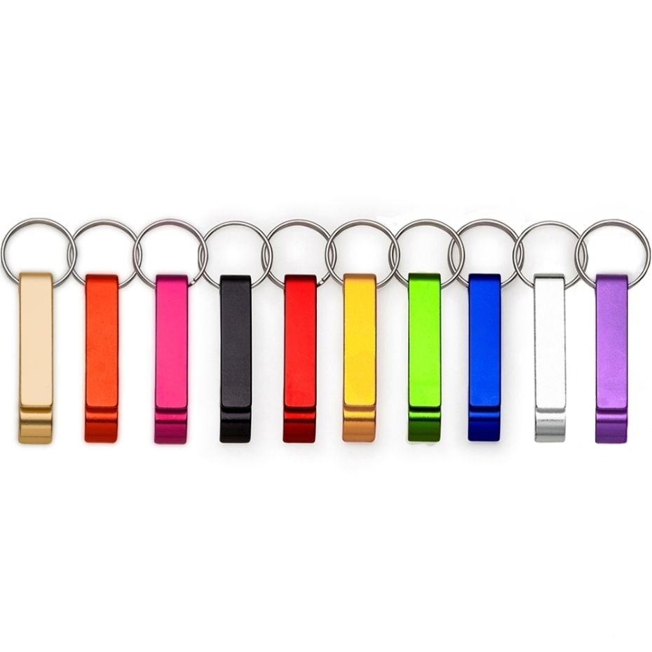 https://www.salvadorlaser.com.br/products/uploads/_original/pe-de-galinha-449669.jpg