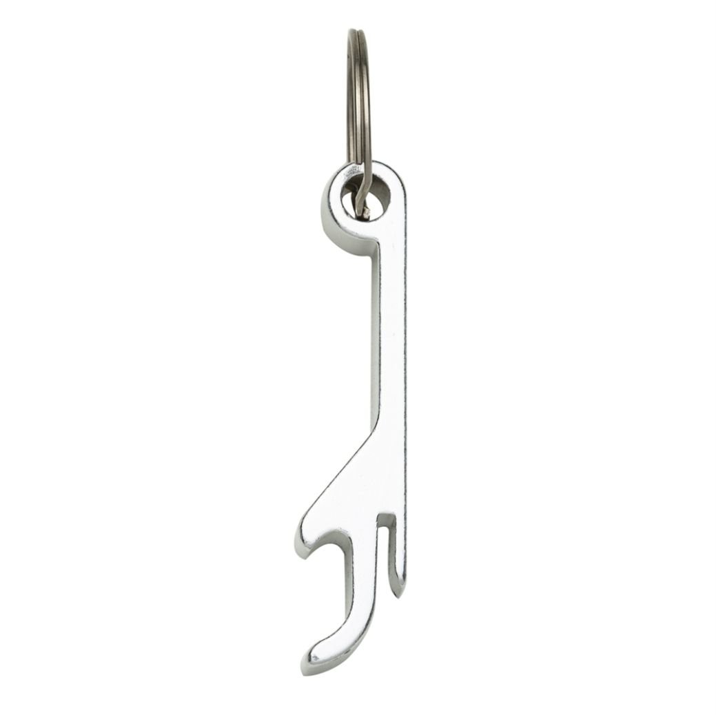 https://www.salvadorlaser.com.br/products/uploads/_original/pe-de-galinha-735576.jpg