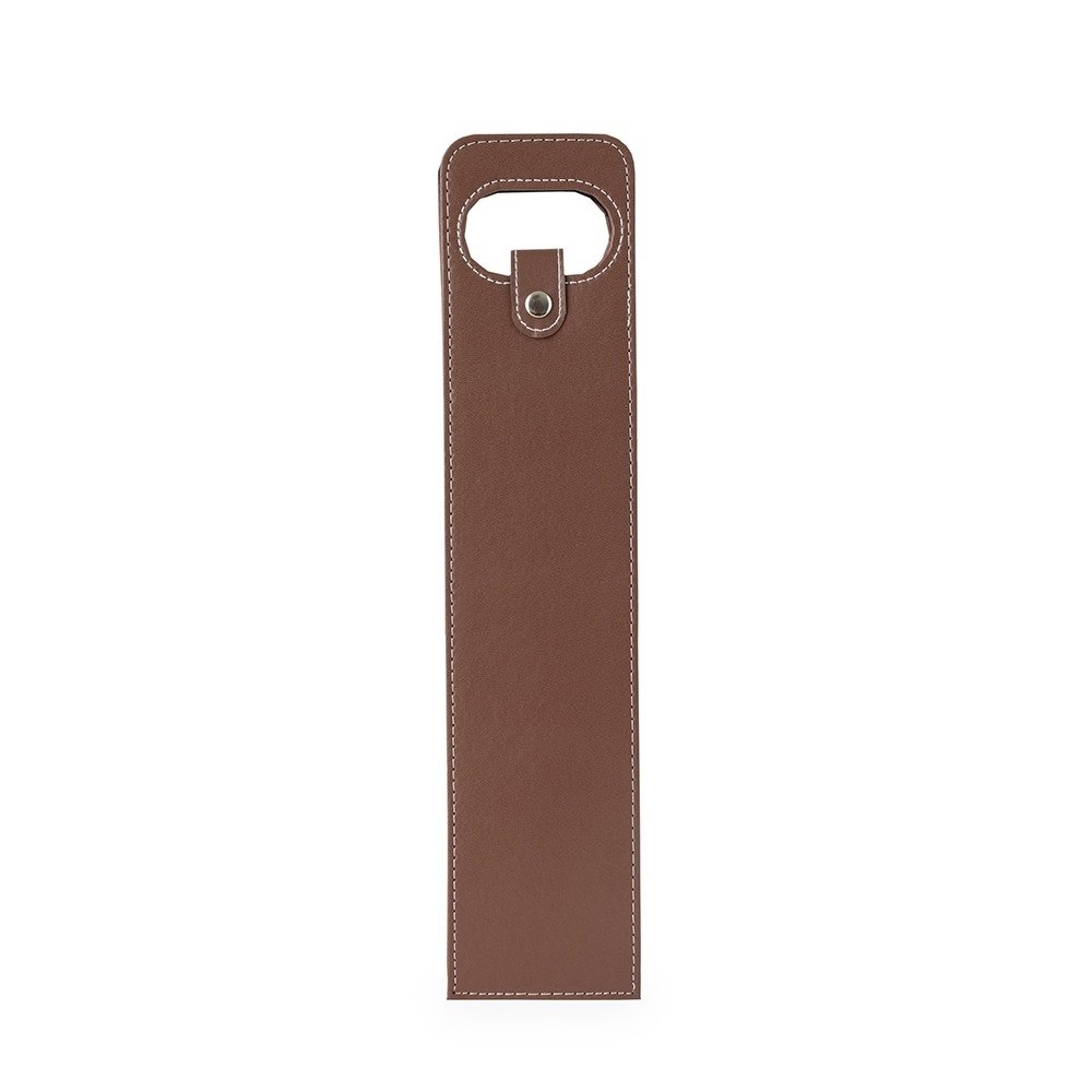 https://www.salvadorlaser.com.br/products/uploads/_original/porta-vinho-couro-sintetico-124266.jpg