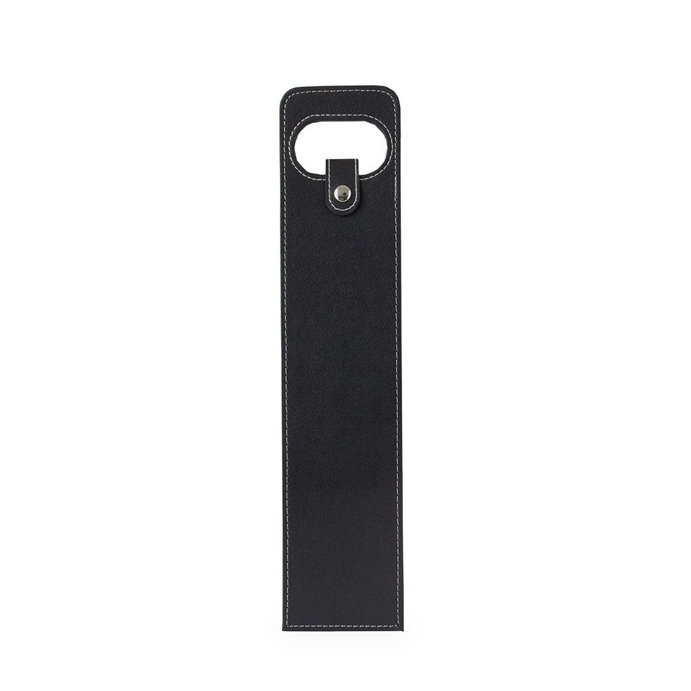 https://www.salvadorlaser.com.br/products/uploads/_original/porta-vinho-couro-sintetico-452652.jpg