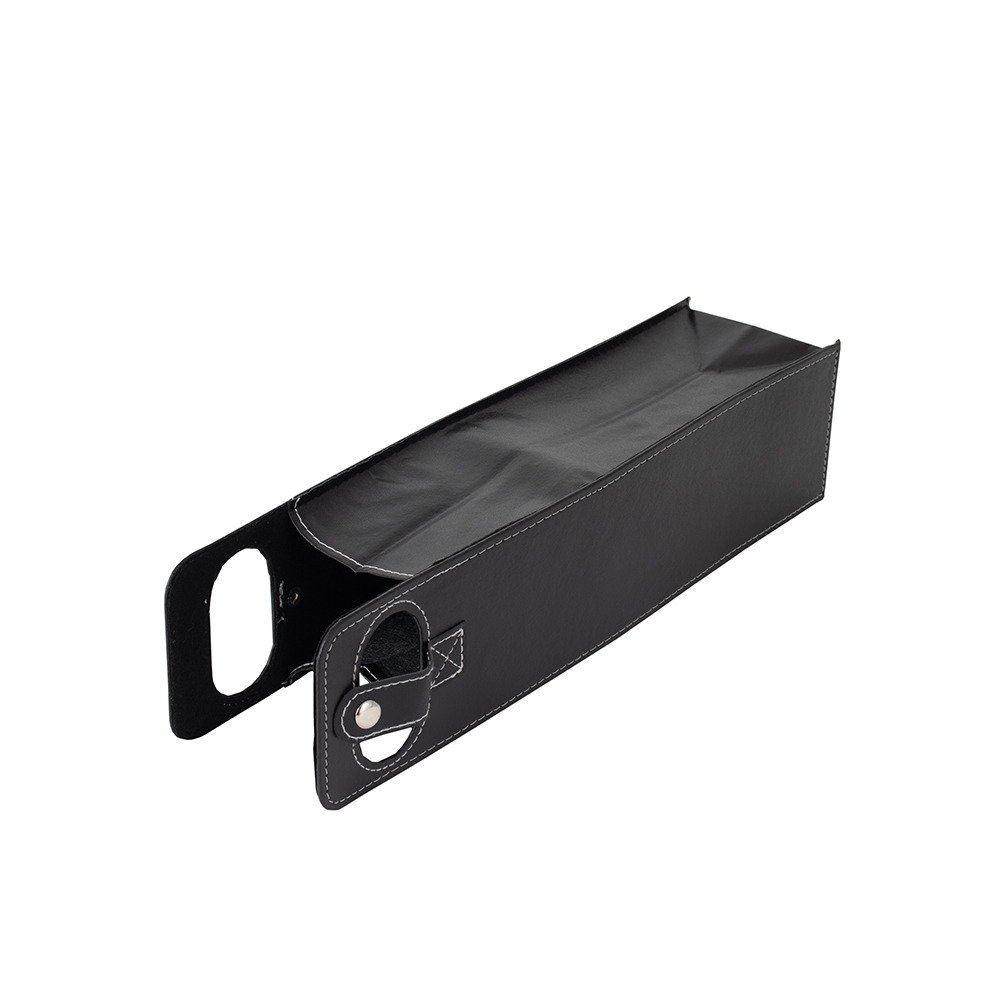 https://www.salvadorlaser.com.br/products/uploads/_original/porta-vinho-couro-sintetico-483607.jpg