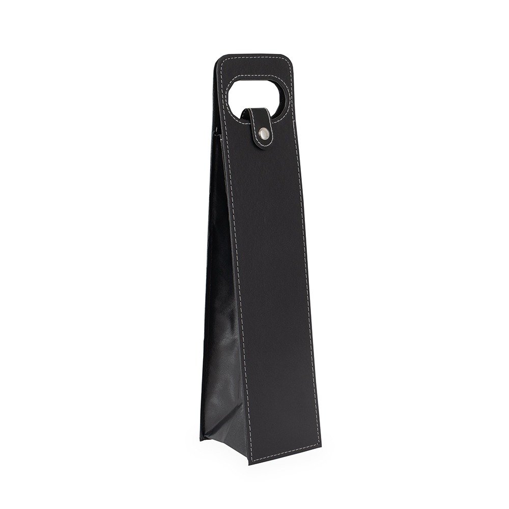 https://www.salvadorlaser.com.br/products/uploads/_original/porta-vinho-couro-sintetico-649685.jpg
