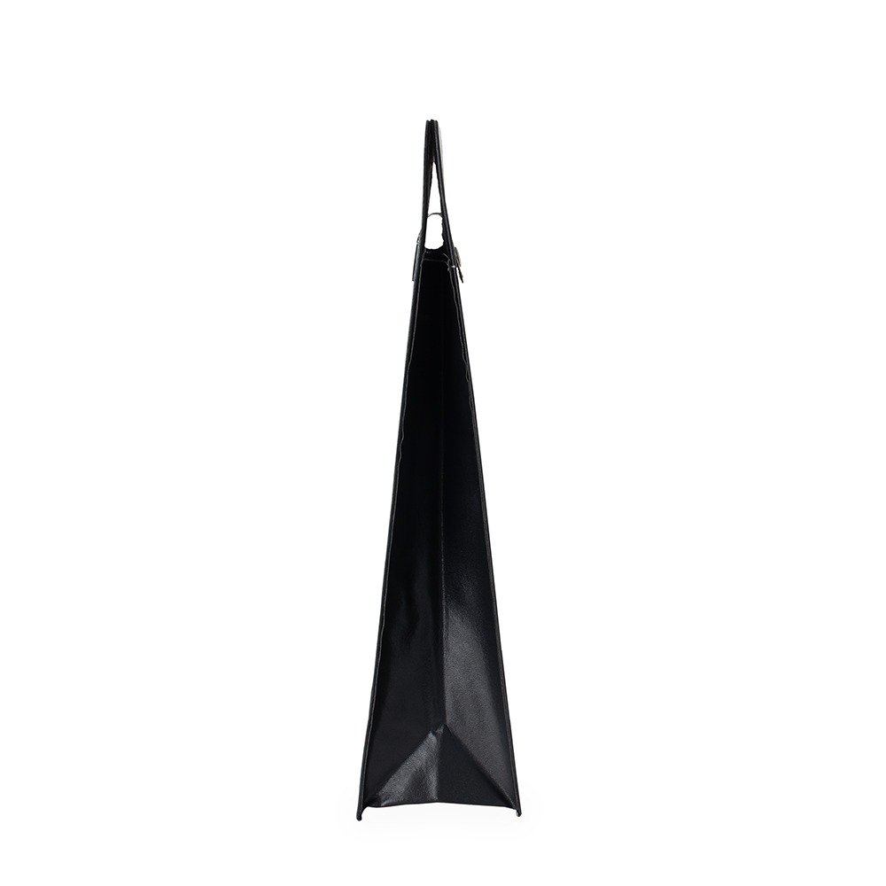 https://www.salvadorlaser.com.br/products/uploads/_original/porta-vinho-couro-sintetico-767817.jpg