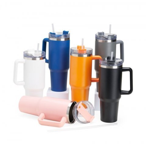 Copo Térmico 1,2L