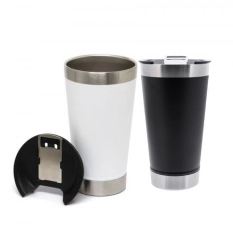 Copo Térmico 2° linha - 470ml