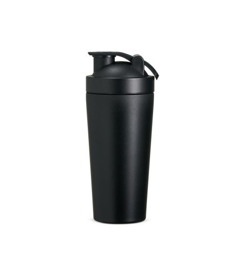 Coqueteleira Térmica - 700ml