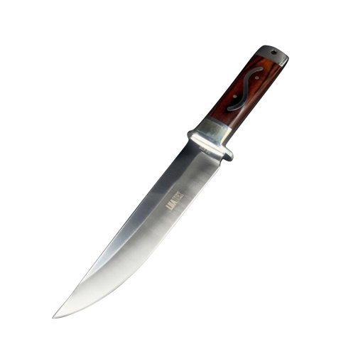 Faca Luxo Fulltang 1