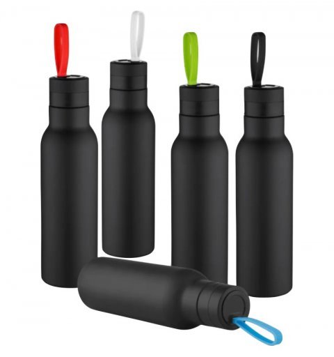 Garrafa Térmica - 500ml