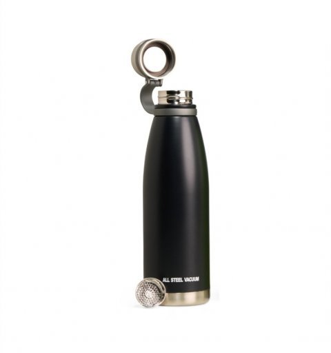 Garrafa Térmica 1000ml