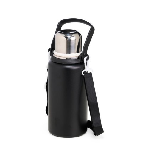 Garrafa Térmica 1000ml 