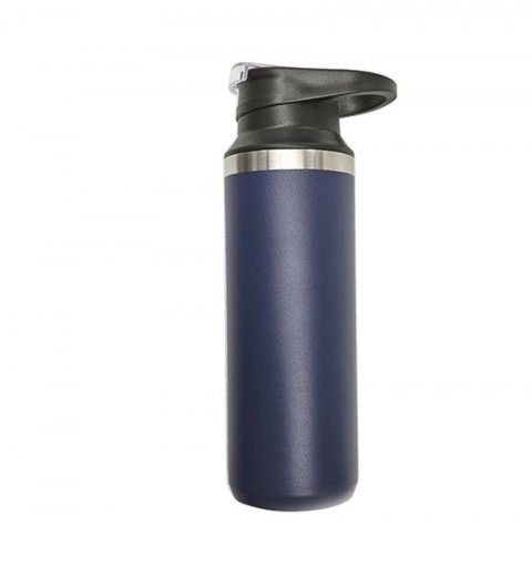 Garrafa Térmica - 473ml