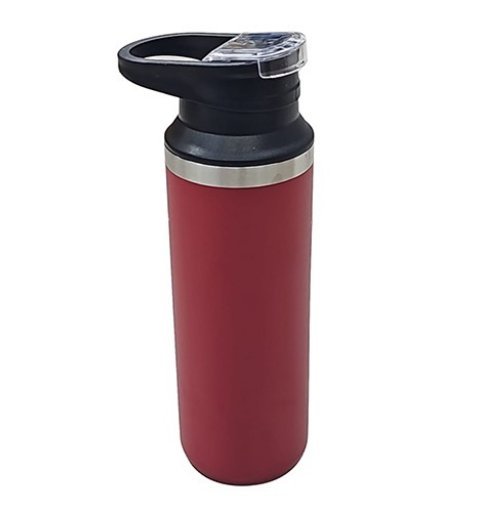 Garrafa Térmica - 473ml