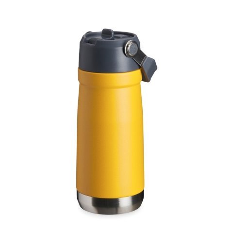 Garrafa Térmica - 550ml